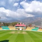 Dharamshala Weather Threat Looms Over PBKS vs DC IPL 2026 Clash-Himachal