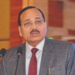 CJI Surya Kant Judge Scolding Incident; Judicial Officer Aspirant