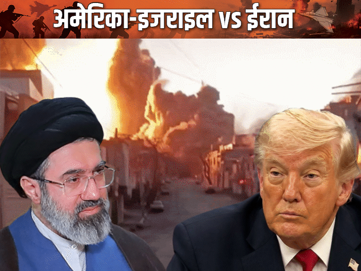 Hormuz Strait Blockade Disrupts Fertilizer Supply, Threatens Global Food Crisis