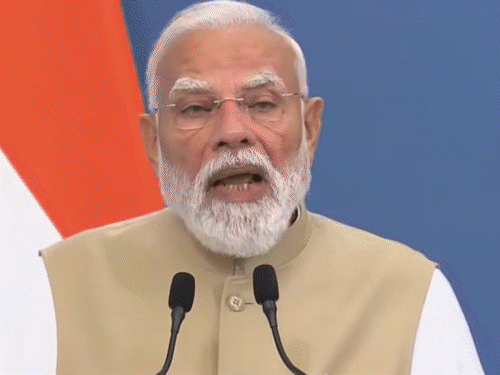 PM Modi Giorgia Meloni India italy relations