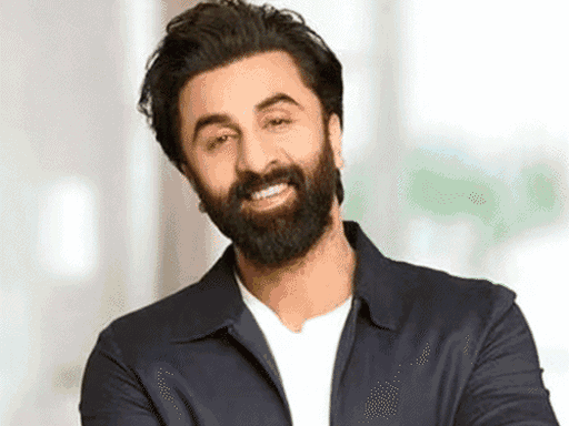 ‘रामायण: पार्ट वन’ की रिलीज डेट बदल सकती है:दावा – फिल्म दिवाली 2026 से एक हफ्ते पहले 30 अक्टूबर को आ सकती है