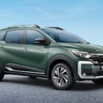 Nissan Gravita CNG Kit Launched: Rs 82,999 Price Tag