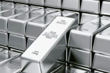 India Silver Import Ban | Rupee Strengthen Decision
