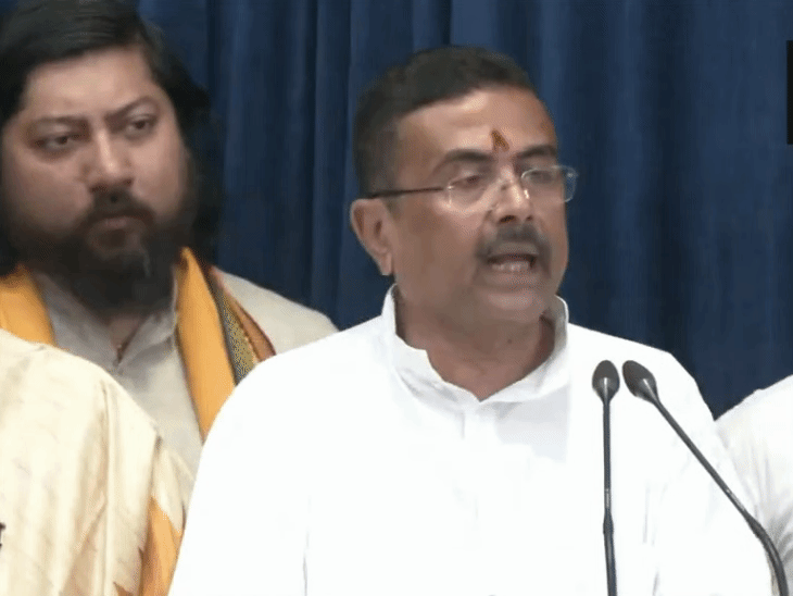 Bengal Govt Wont Produce Illegal Migrants in Court