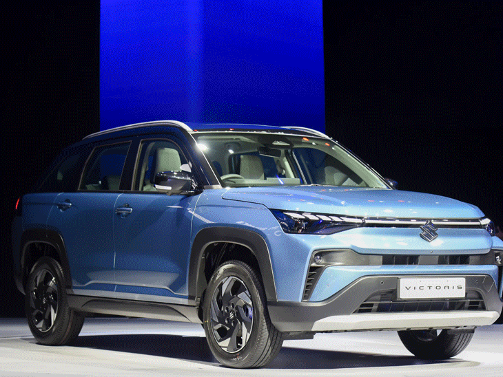 Maruti Suzuki India Car Price Hike