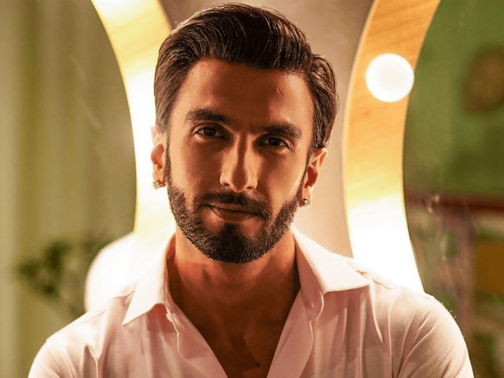 FWICE gets angry at director sanjay gupta for supporting ranveer singh after ban