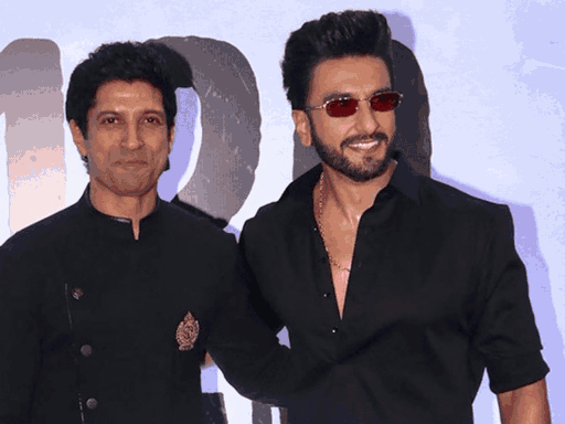 Don 3 Ranveer Singh Offer Rs 10 Cr & Rs 25 Cr Fee Cut