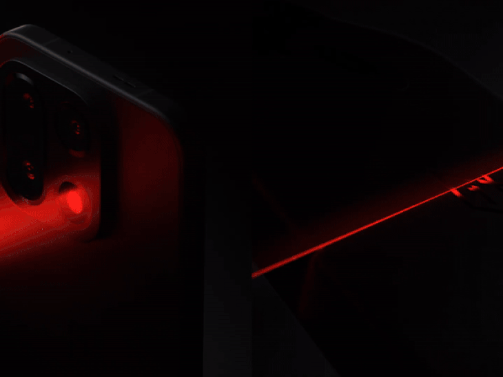 OnePlus 15 Price Hike: Snapdragon 8 Gen 5, 7300mAh Battery