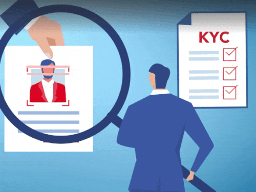 SI-भर्ती 2021,सभी अभ्यर्थियों को फिर करानी होगी KYC:RPSC ने 3.83 लाख कैंडिडेट्स के SSO आईडी जारी किए, फ्री में होंगे करेक्शन