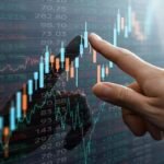 ₹2 Lakh Crore Sold Amidst Global Market Uncertainty