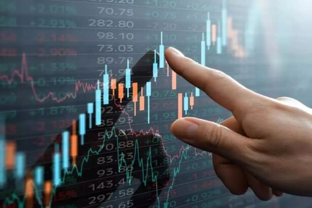 ₹2 Lakh Crore Sold Amidst Global Market Uncertainty