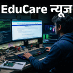 CBSE Marking Portal Hack Claim