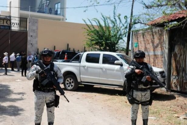 10 Dead, FIFA World Cup Host