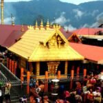 Sabarimala Reference Women Entry LIVE Update; Muslim Dawoodi Bohra Parsi – Supreme Court