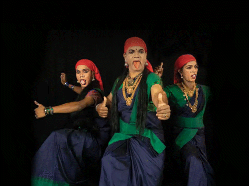 Kerala Adiya Tribe Death Ritual Facts; Purvaj Aatma Beliefs
