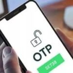 One Password for 4 Lakh Hotspots? TRAI Seeks Suggestions