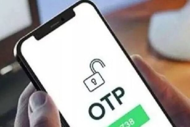 One Password for 4 Lakh Hotspots? TRAI Seeks Suggestions