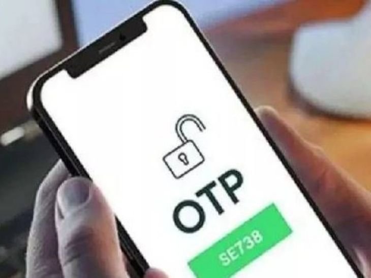 One Password for 4 Lakh Hotspots? TRAI Seeks Suggestions