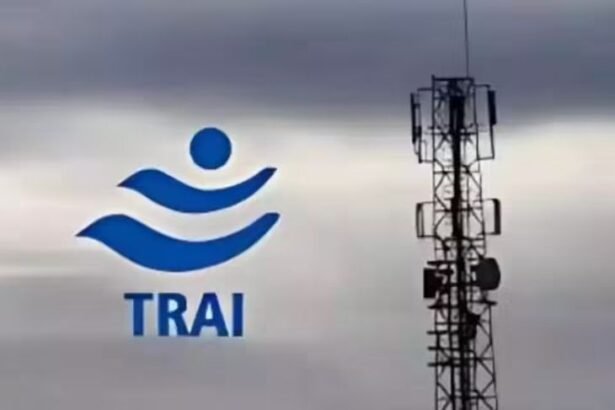 Telecom Firms Face ₹50 Lakh Fine for Complaint Delays