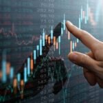Foreign Investors Exit India Markets 2026