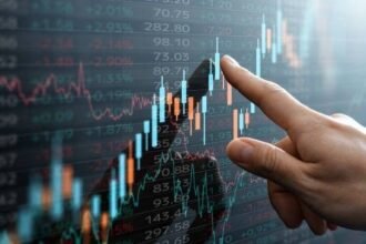 Foreign Investors Exit India Markets 2026