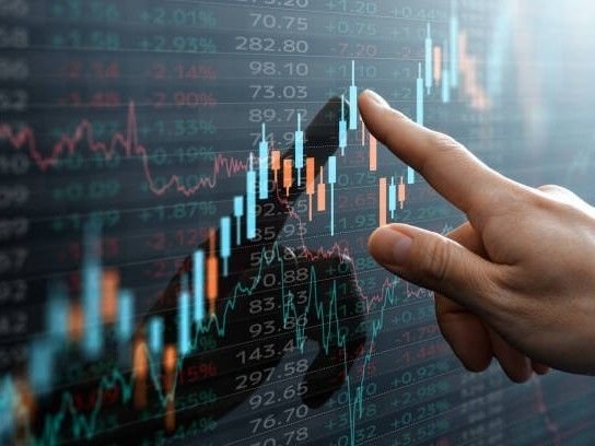 Foreign Investors Exit India Markets 2026