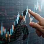 Foreign investors pull Rs 27,000 crore in May from Indian Market; 2026 outflows cross Rs 2.2 lakh crore mark