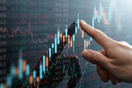 Foreign investors pull Rs 27,000 crore in May from Indian Market; 2026 outflows cross Rs 2.2 lakh crore mark