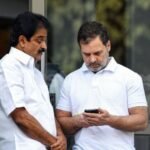 केरलम में आज सीएम का ऐलान:दोपहर में विधायक दल की बैठक; 4 राज्यों में सीएम शपथ ले चुके, बस केरलम में बाकी