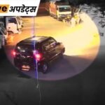 Breaking News Headlines Today, Pictures, Videos and More From Dainik Bhaskar