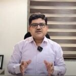 Icici prudential launches new fund isif active asset allocator long short fund