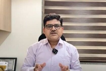 Icici prudential launches new fund isif active asset allocator long short fund