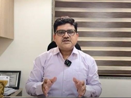 Icici prudential launches new fund isif active asset allocator long short fund