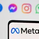 Facebook, Instagram, WhatsApp Subscription Options