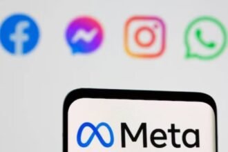 Facebook, Instagram, WhatsApp Subscription Options