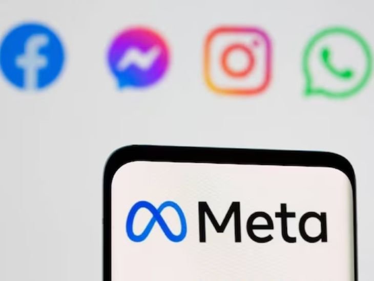 Facebook, Instagram, WhatsApp Subscription Options
