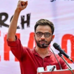 सुप्रीम कोर्ट बोला- उमर खालिद को बेल मिल सकती थी:दिल्ली दंगा मामले के अपने फैसले पर आपत्ति जताई, कहा- जमानत अधिकार है, जेल अपवाद