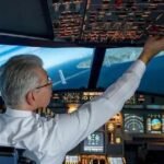 Pilot Association Demands DGCA Medical Report on Flight Duty Limits