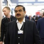 गौतम अडाणी पर अमेरिका में दर्ज केस हट सकते हैं:ब्लूमबर्ग का दावा- ₹2500 करोड़ के धोखाधड़ी और रिश्वत केस वापस लेने की तैयारी