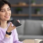 Whisper Flow AI launched in India