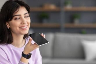 Whisper Flow AI launched in India