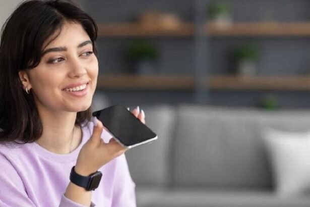 Whisper Flow AI launched in India