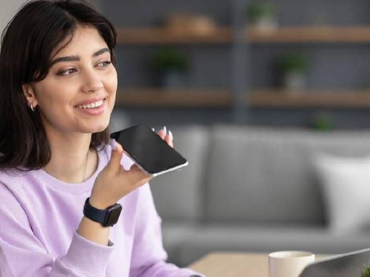 Whisper Flow AI launched in India
