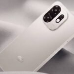 Itel A100C Launch | Rugged Smartphone ₹7,999; Military Grade