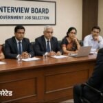 RPSC Exam Results: Rural Candidates Top, Job Holders Crack