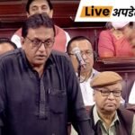 Breaking News Headlines Today, Pictures, Videos and More From Dainik Bhaskar