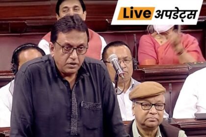 Breaking News Headlines Today, Pictures, Videos and More From Dainik Bhaskar