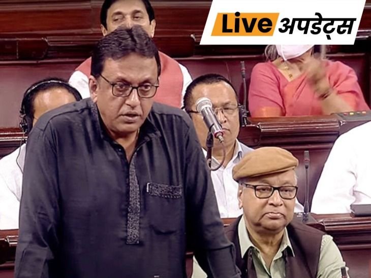 Breaking News Headlines Today, Pictures, Videos and More From Dainik Bhaskar