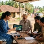 भारत दुनिया की 5वीं सबसे बड़ी डिजिटल इकॉनोमी:जर्मनी, फ्रांस, जापान और कनाडा से आगे; एआई इंडेक्स में चौथा स्थान
