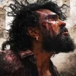 नई स्पोर्ट्स ड्रामा:चार जून को रिलीज होगी राम चरण स्टारर ‘पेड्डी’, दो फिल्मों की मुश्किलें बढ़ीं